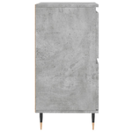 img-31538da7-dde7-45ac-9dec-9776cdcecd13.png