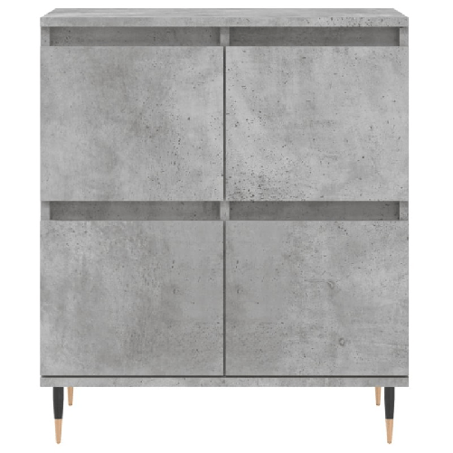 img-0698180b-cd2e-406f-899e-d9dd8daa0311.png
