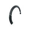 img-b2e7bd63-29a4-4075-9a39-4dfd55312ff0.png