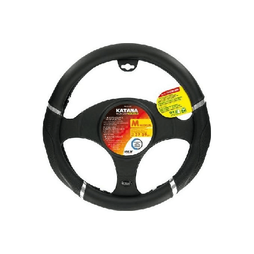 img-436505a4-9b33-43a4-b7ba-7bf5fa5dcf8a.png