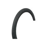 img-2bf5857f-7fcf-4e29-8b83-0c8f34465211.png