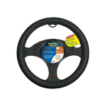 img-6ef9a75e-ad8e-4c99-9ad2-1e30883560e6.png
