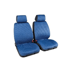 img-4730370e-a235-4aa5-b13d-f7701e00abef.png