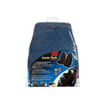 img-27d1e51d-fa54-4afe-8169-82f5c6ea8071.png