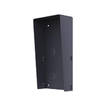 Hikvision DS-KABD8003-RS2 Protezione per pioggia