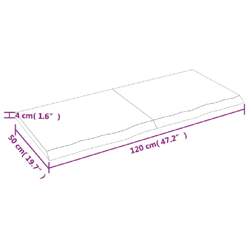 img-bc064be2-4a0c-48ac-a889-14121a837e15.png