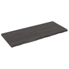 img-183f641a-2828-4407-ac65-3fa5eb03d558.png