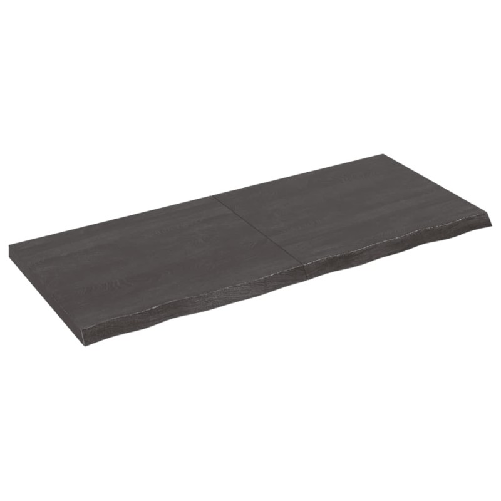 img-183f641a-2828-4407-ac65-3fa5eb03d558.png