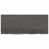 img-b57e5bb8-9529-4f75-89cd-5b80f320e27d.png