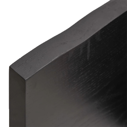 img-f6a06efc-9019-4d78-bf9d-6230eb675975.png
