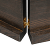 img-9fddc879-65b2-42a8-8454-02c137d5561f.png