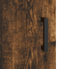 img-7a357956-acfe-4029-9de8-89fd5d9aa257.png