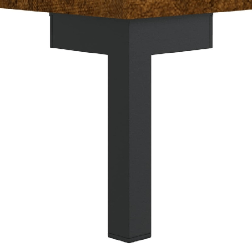 img-cd83ff6d-d0f1-44a0-be99-817e5f71fe67.png
