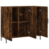 img-7e3088be-dbd4-4900-b32f-8c1eda9777bc.png