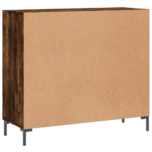 img-af4177e4-0613-4529-9583-5c517e57644a.png