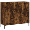 img-14db00d0-eb25-40a2-a02a-5680662a24e2.png
