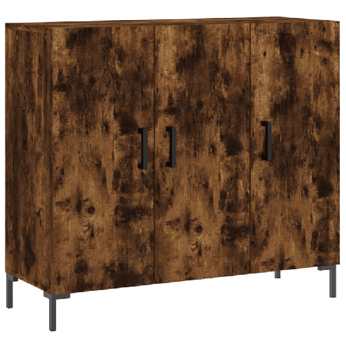 img-14db00d0-eb25-40a2-a02a-5680662a24e2.png