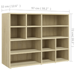 img-edfc23b1-3e0e-462a-85f9-15eeaf6028e3.png