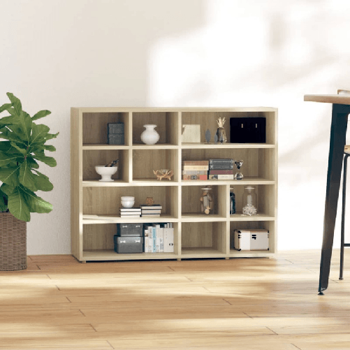 img-d72be718-65d5-411b-bf45-34b760d7e270.png