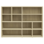 img-764e99b2-fd8e-4c6d-86e2-063e582d5e47.png