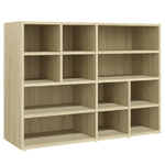 img-b5123f44-7b64-4381-b0aa-1d861372e299.png