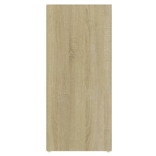 img-95d5db16-aba9-4684-b3df-3a6d1e9649c5.png