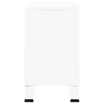 img-9a1fd0ee-9ebe-41ae-bb73-f0bca41534e7.png