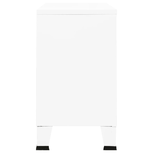 img-9a1fd0ee-9ebe-41ae-bb73-f0bca41534e7.png