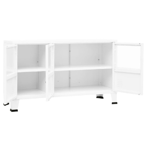 img-355219a8-72f9-451b-850e-75cf96cc003d.png