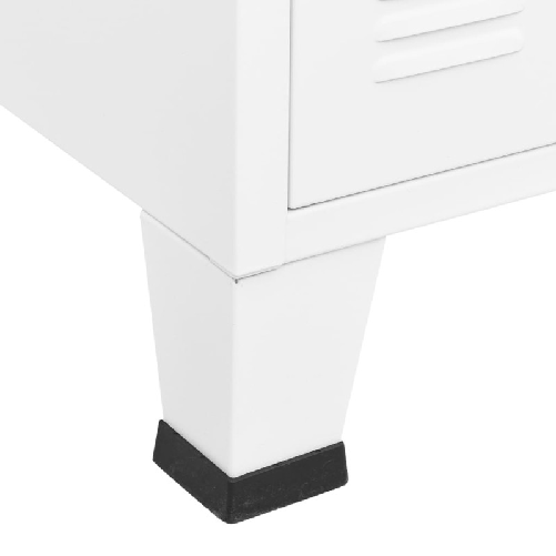 img-347e0861-239b-48e6-9258-d5380509482e.png
