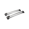 img-4d83e3e4-7494-47be-b9b8-a4decb7801d4.png
