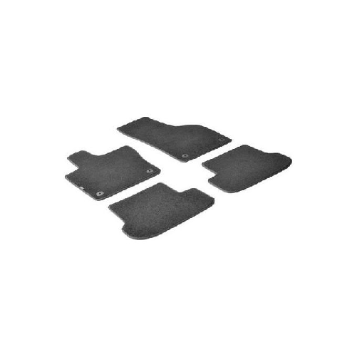 img-0514f94b-89b5-4045-8559-0aaebf9ba25b.png