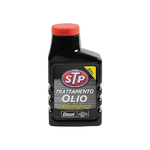 Stp Trattamento olio diesel - 300 ml