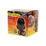 Filtro aria Carbon-look