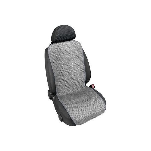 img-e44522eb-c832-4d50-bd5a-30bfbeae654a.png