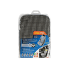 img-a2ab24a0-c697-4776-b566-054fc2711a3f.png