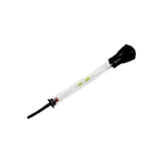 img-68f5016c-906c-4dea-8943-4a21ff6d742a.png