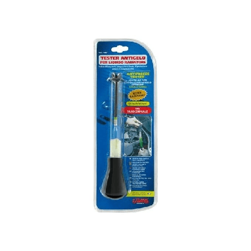 img-5a55ea34-f92f-4d59-b589-01b88c79d954.png