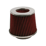 AF-3, Filtro aria conico