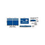 img-034ded70-1662-455c-b95d-01ddd2b77b73.png