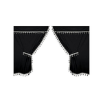 img-ade1f550-65ea-4a31-94bc-2a26a89c1418.png