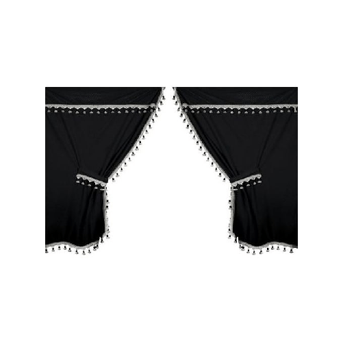 img-ade1f550-65ea-4a31-94bc-2a26a89c1418.png