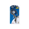 img-cf98b3c9-c9a0-4b16-b638-3ca19e80e47c.png