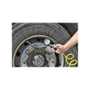 img-4d3b9394-151e-44ee-946e-35502ff474ee.png