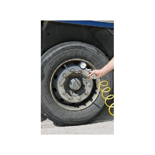 img-b3d09172-cbdf-4e2c-b408-fef9e59bc17f.png