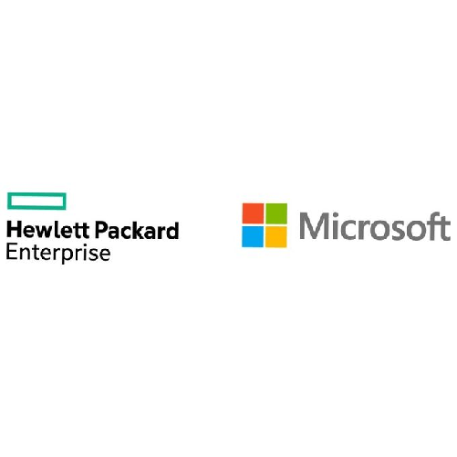 HPE-Microsoft-Windows-Server-2022-Client-Access-License--CAL--1-licenza-e