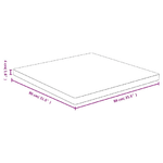 img-0f6ac29c-26d7-4bc2-b677-ea13c8dae82f.png