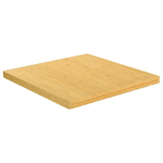 img-9e149607-3497-4de7-b634-6fb3a17f02b7.png
