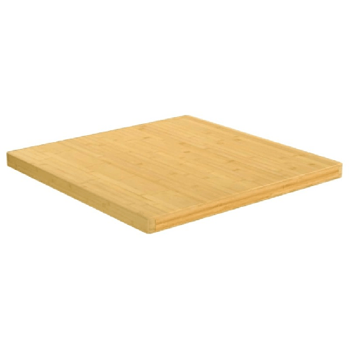 img-9e149607-3497-4de7-b634-6fb3a17f02b7.png
