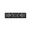 img-10cc9c18-cbf6-4dfe-bd5d-8d14d141b61e.png